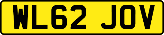 WL62JOV