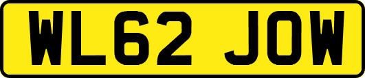 WL62JOW