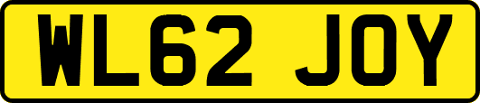 WL62JOY