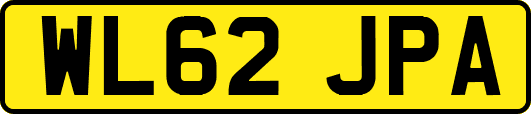 WL62JPA