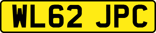 WL62JPC