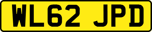 WL62JPD