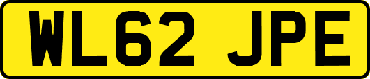 WL62JPE
