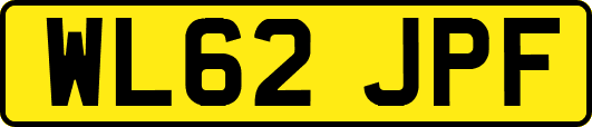 WL62JPF