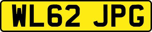 WL62JPG