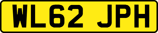 WL62JPH