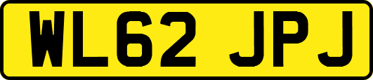 WL62JPJ