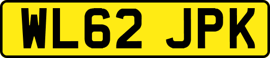 WL62JPK