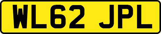 WL62JPL