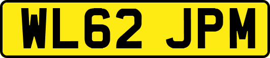 WL62JPM