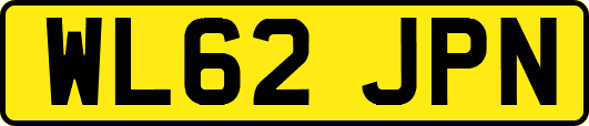 WL62JPN