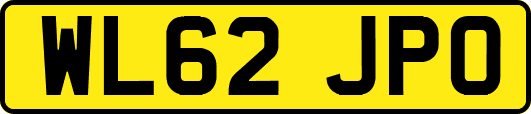 WL62JPO
