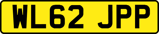 WL62JPP