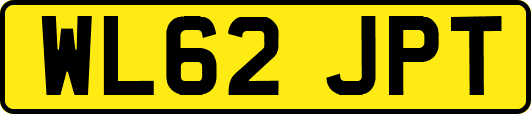 WL62JPT