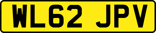 WL62JPV