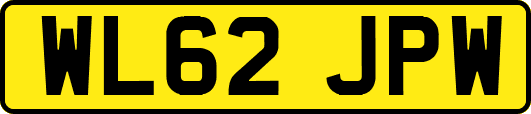 WL62JPW
