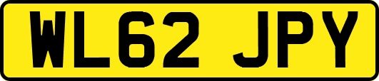 WL62JPY