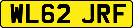 WL62JRF