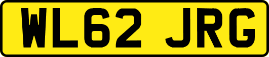 WL62JRG