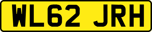 WL62JRH
