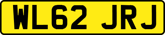 WL62JRJ