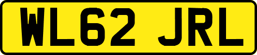 WL62JRL