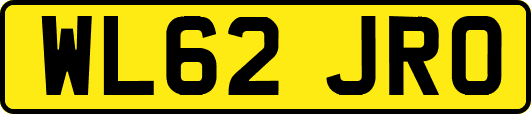 WL62JRO