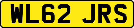WL62JRS