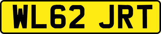 WL62JRT