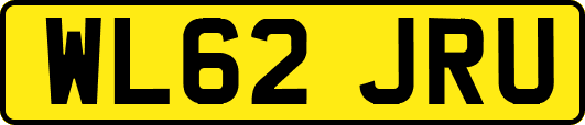 WL62JRU