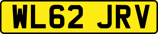 WL62JRV