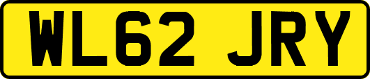 WL62JRY