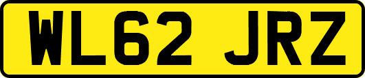 WL62JRZ