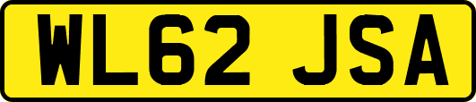 WL62JSA