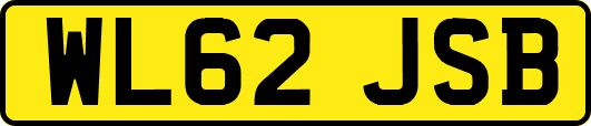 WL62JSB