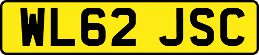 WL62JSC
