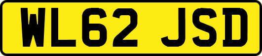 WL62JSD