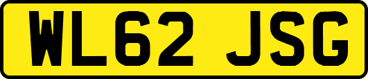 WL62JSG