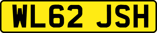 WL62JSH