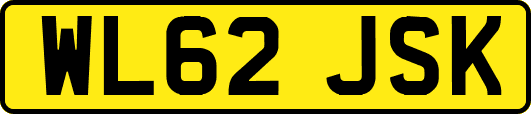WL62JSK