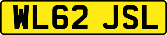 WL62JSL