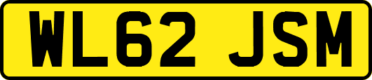 WL62JSM