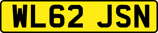 WL62JSN