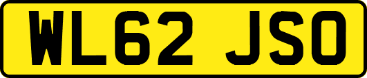 WL62JSO