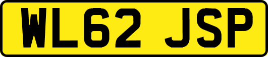 WL62JSP