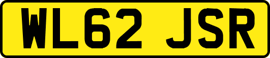 WL62JSR