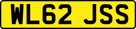 WL62JSS