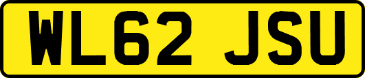 WL62JSU