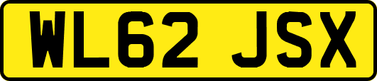 WL62JSX