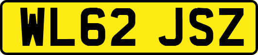 WL62JSZ